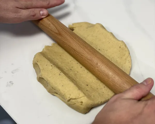 Créez vos tartelettes citron meringué ou chocolat caramel - Image n°2 - Wecandoo