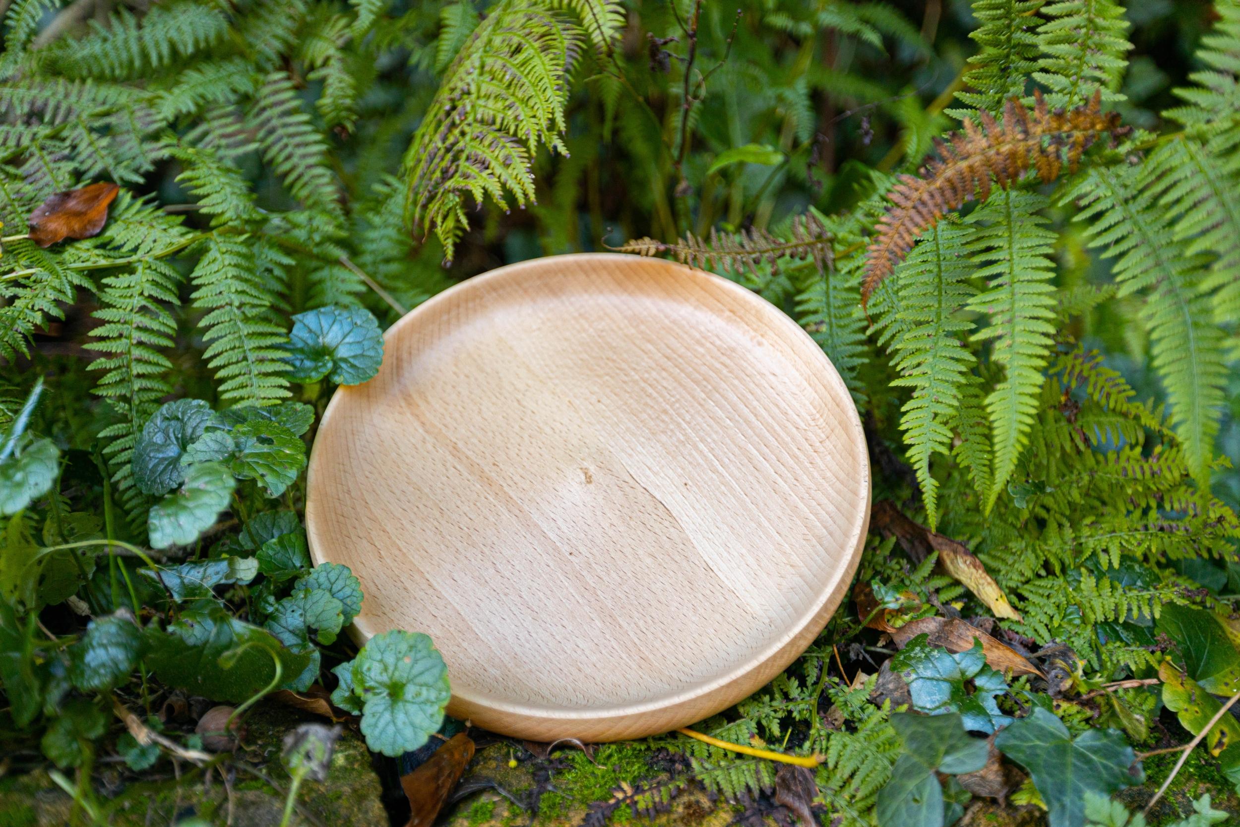 Initiez-vous au tournage sur bois avec Julien - Image n°1 - Wecandoo