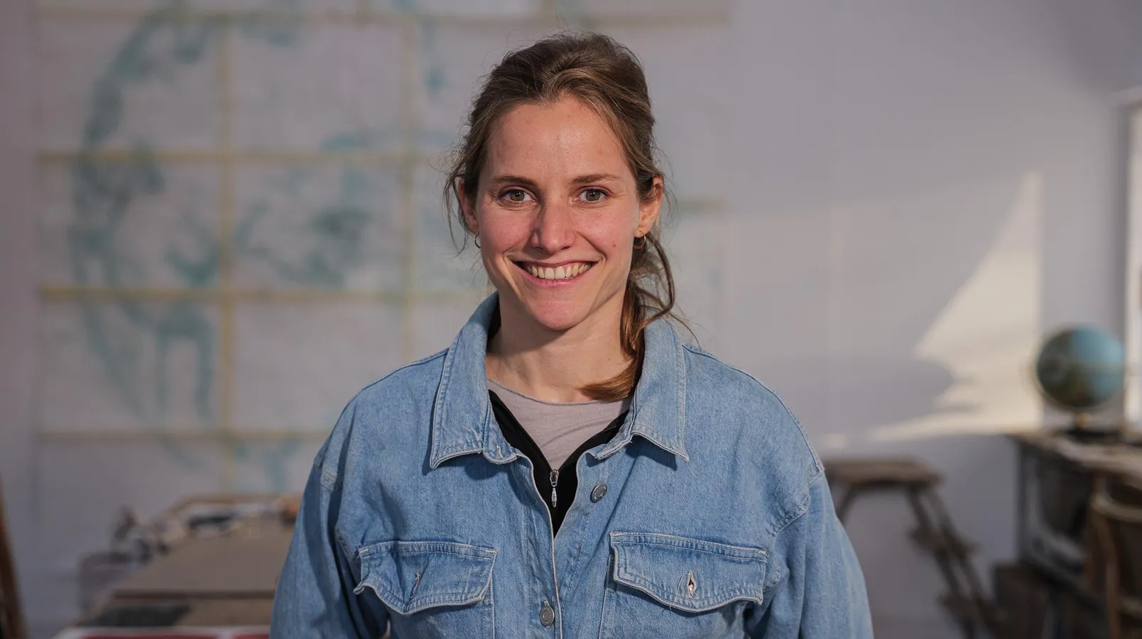 Rencontrez Juliette. - Wecandoo