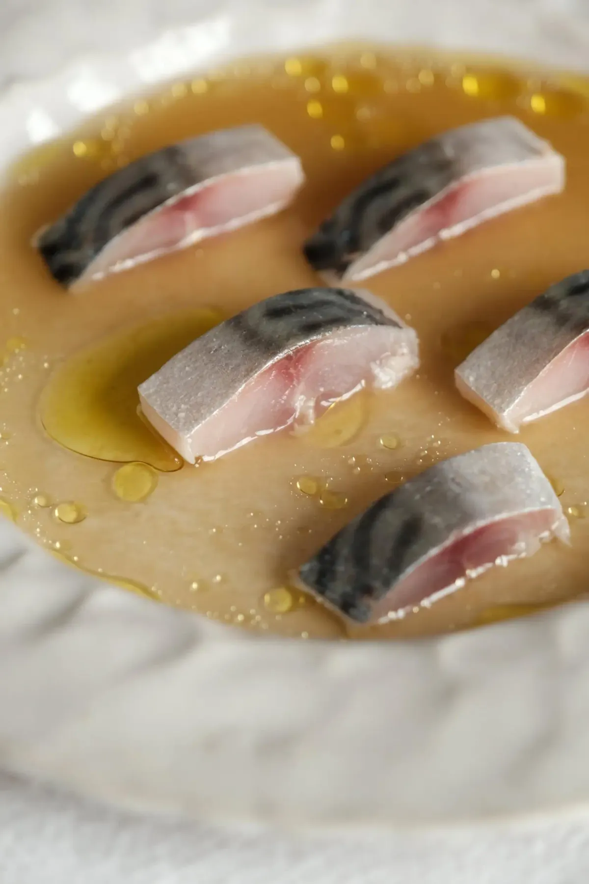 Relevez un défi culinaire en équipe