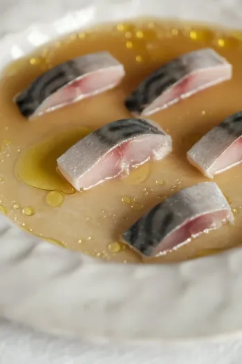 Relevez un défi culinaire en équipe