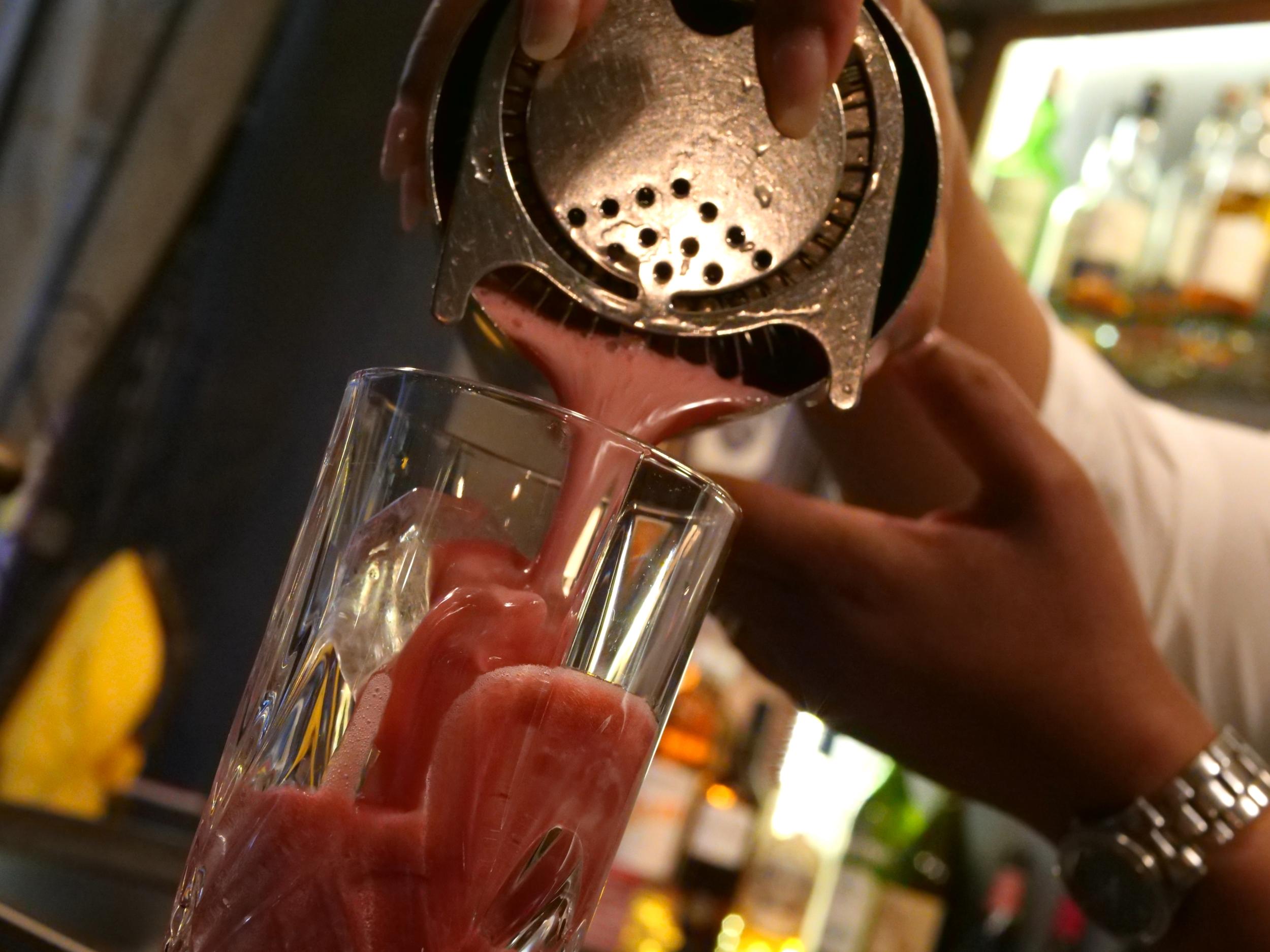 Réalisez vos cocktails - Image n°5 - Wecandoo