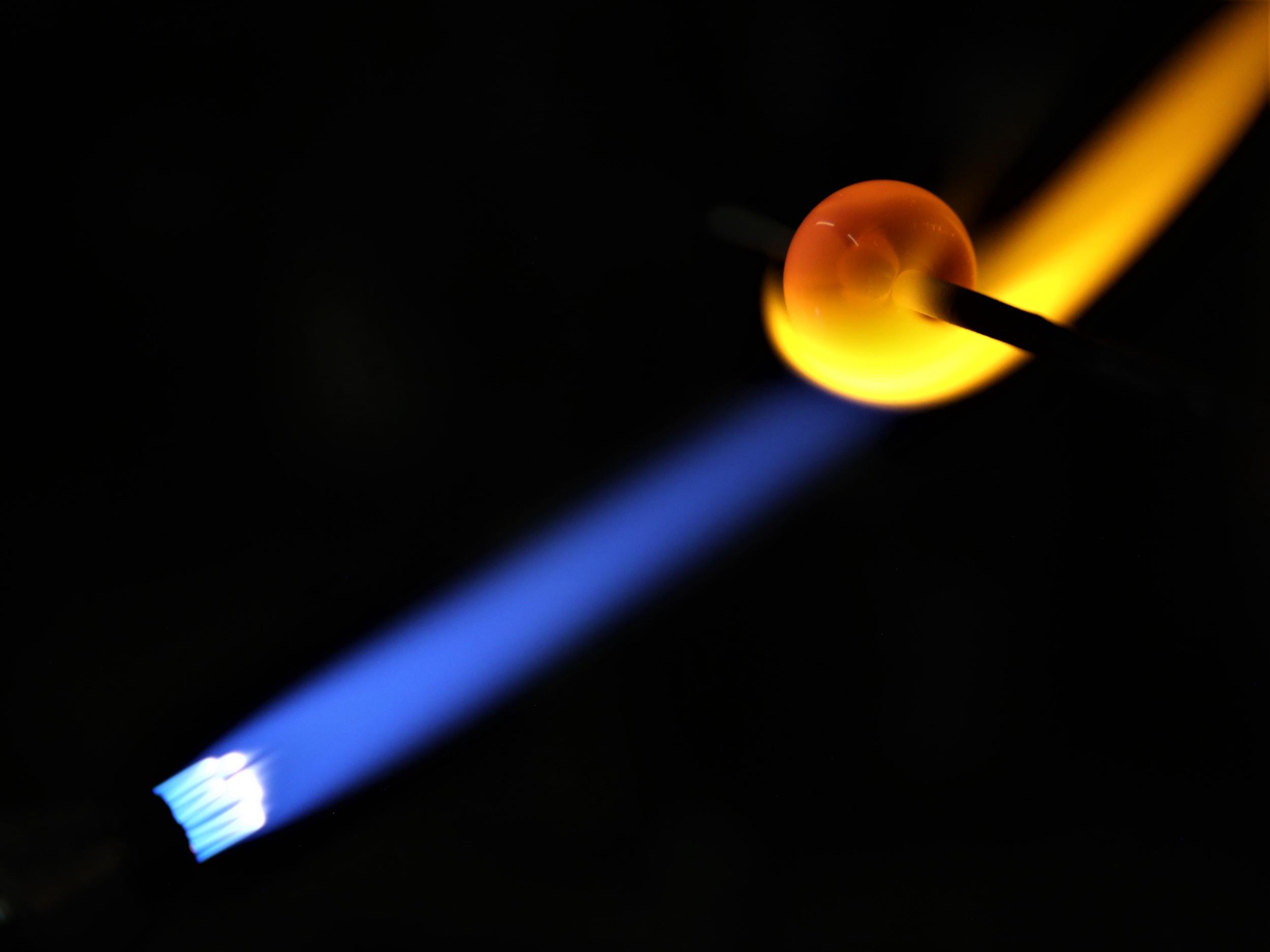 Créez vos bijoux en perles de verre - Afbeelding nr. 8 - Wecandoo