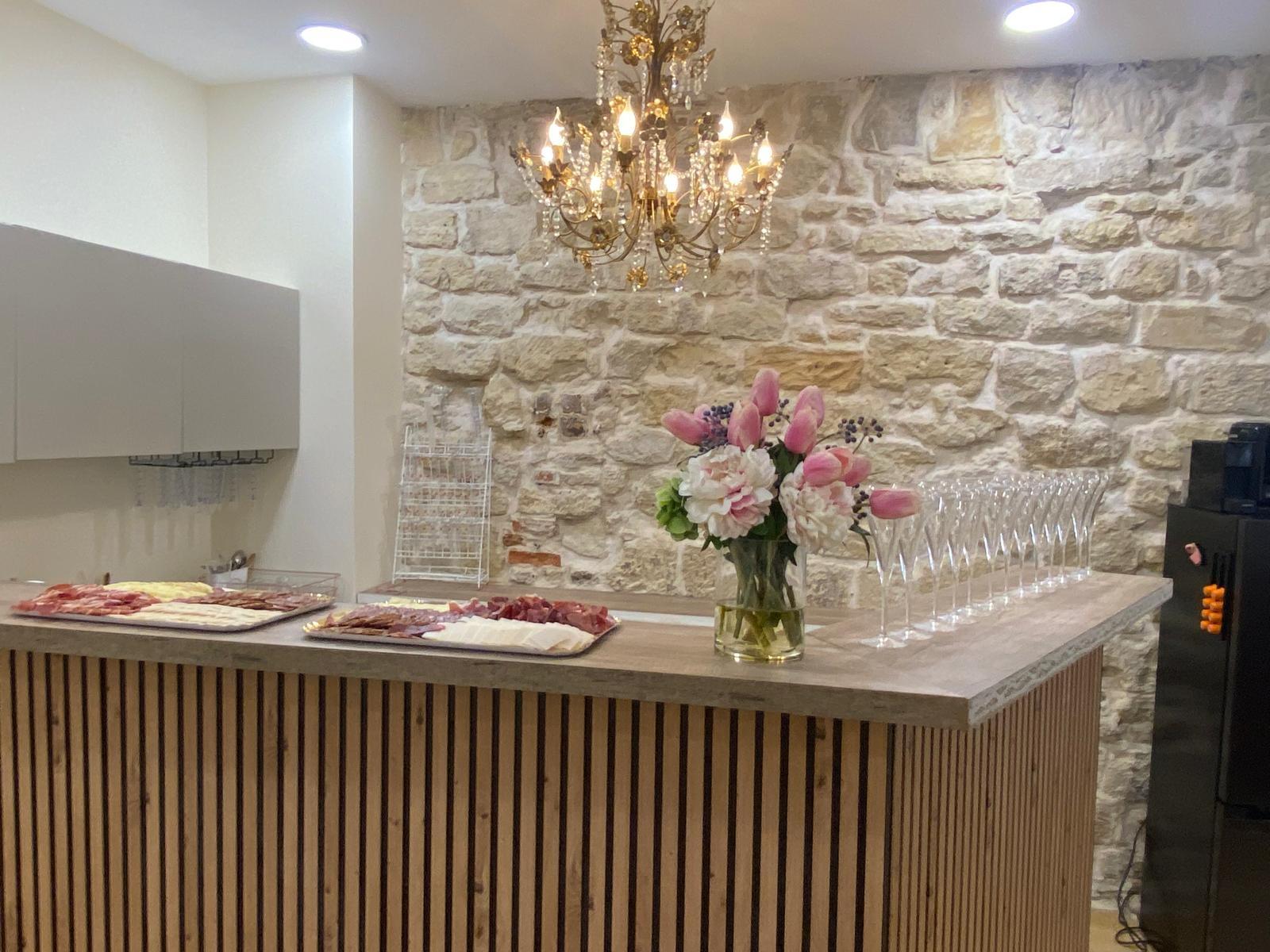 Composez votre propre parfum de 50 ml - Afbeelding nr. 14 - Wecandoo