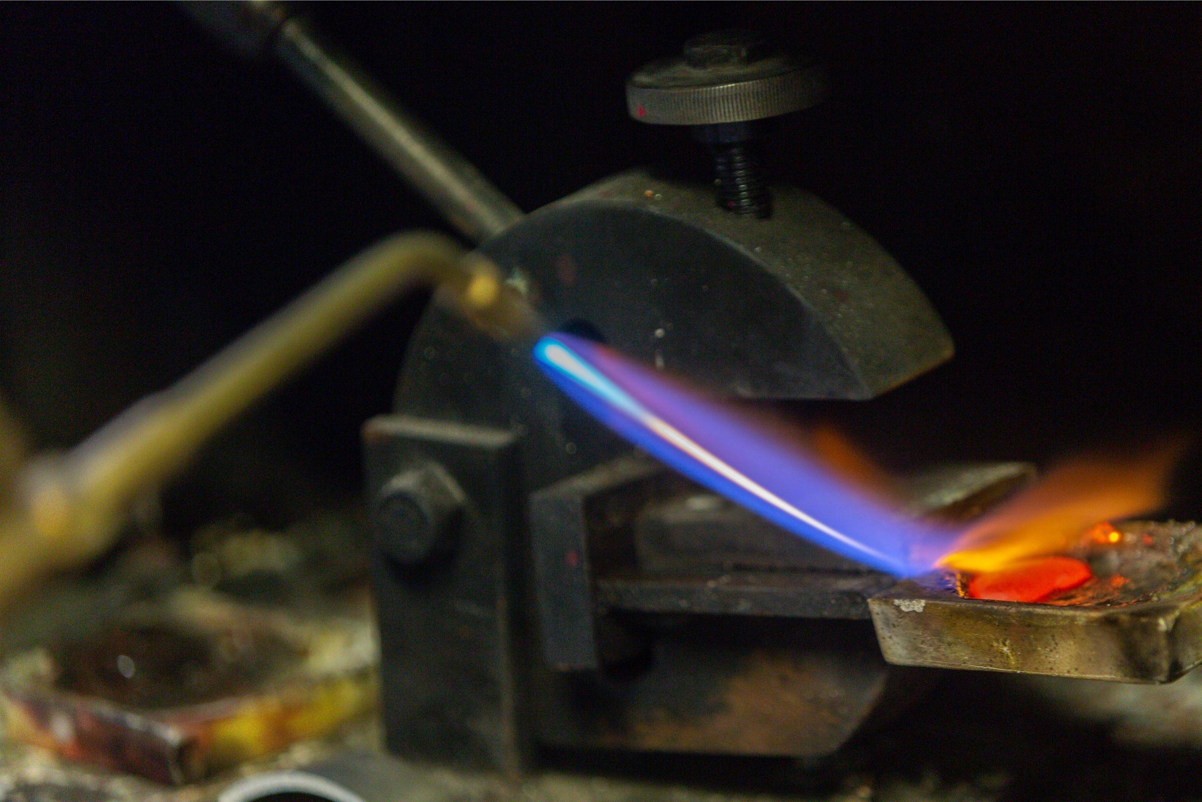 Réalisez vos alliances en duo