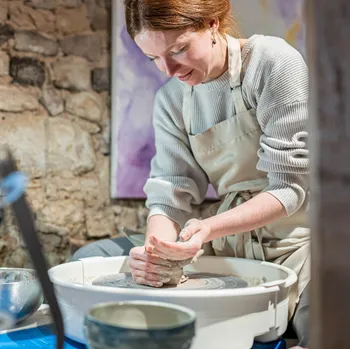 Initiez-vous au tour