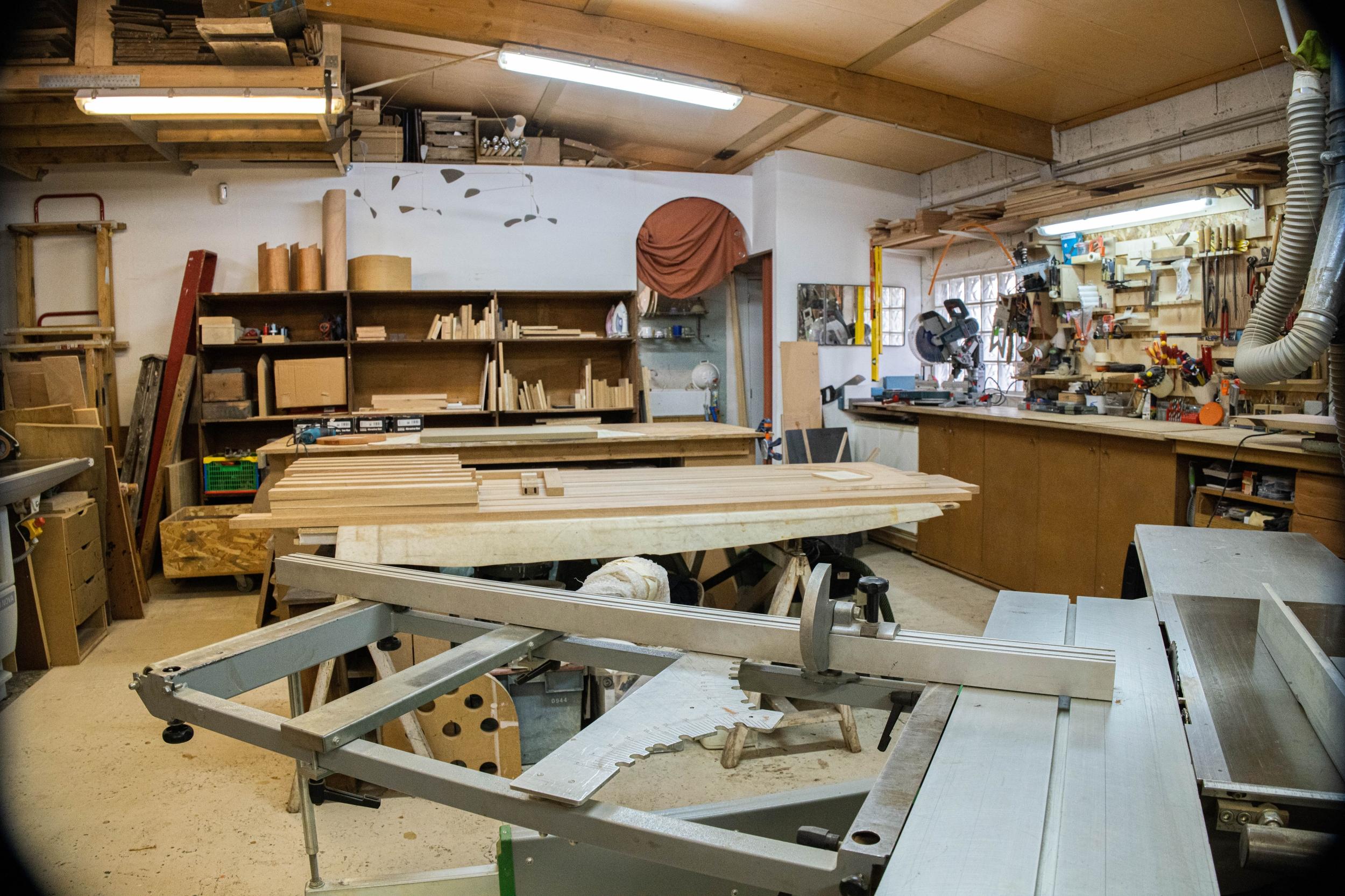 Créez votre planche en bois personnalisée avec Eva - Image n°8 - Wecandoo