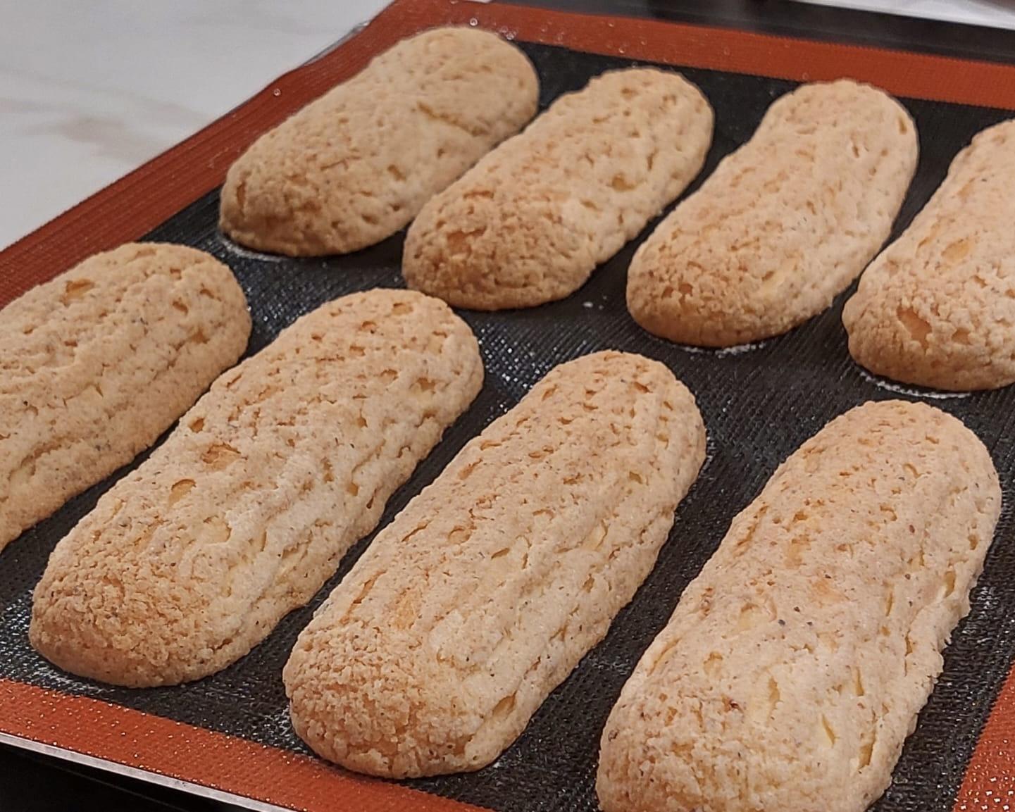 Pâtissez vos choux de saison avec Sandrine - Image n°5 - Wecandoo