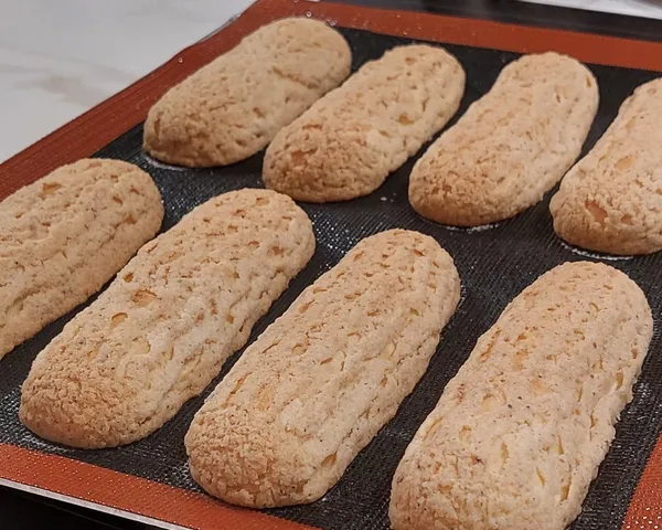 Pâtissez vos choux de saison avec Sandrine - Image n°5 - Wecandoo