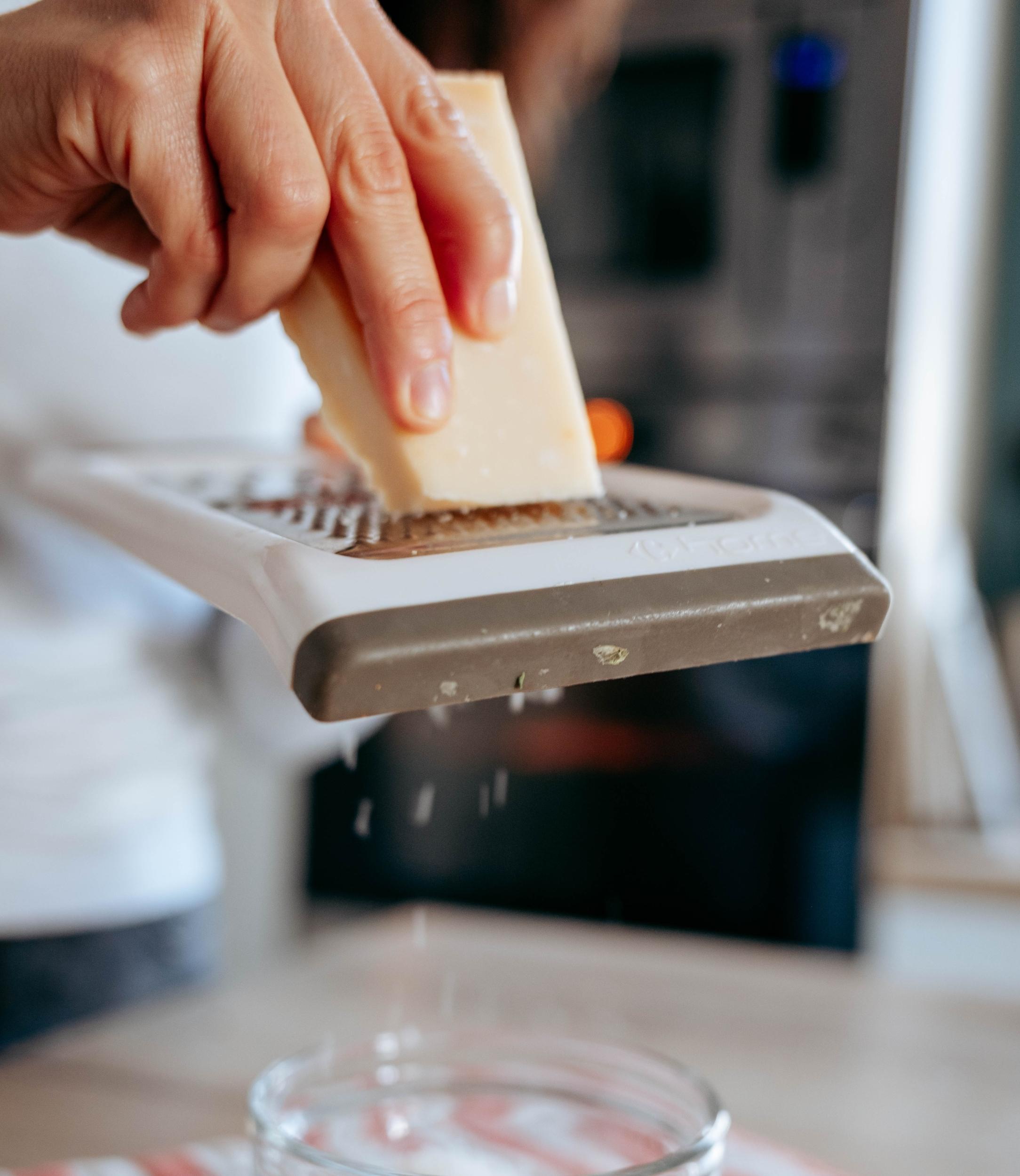 Concoctez un apéro végétarien de saison avec Céline - Image n°5 - Wecandoo