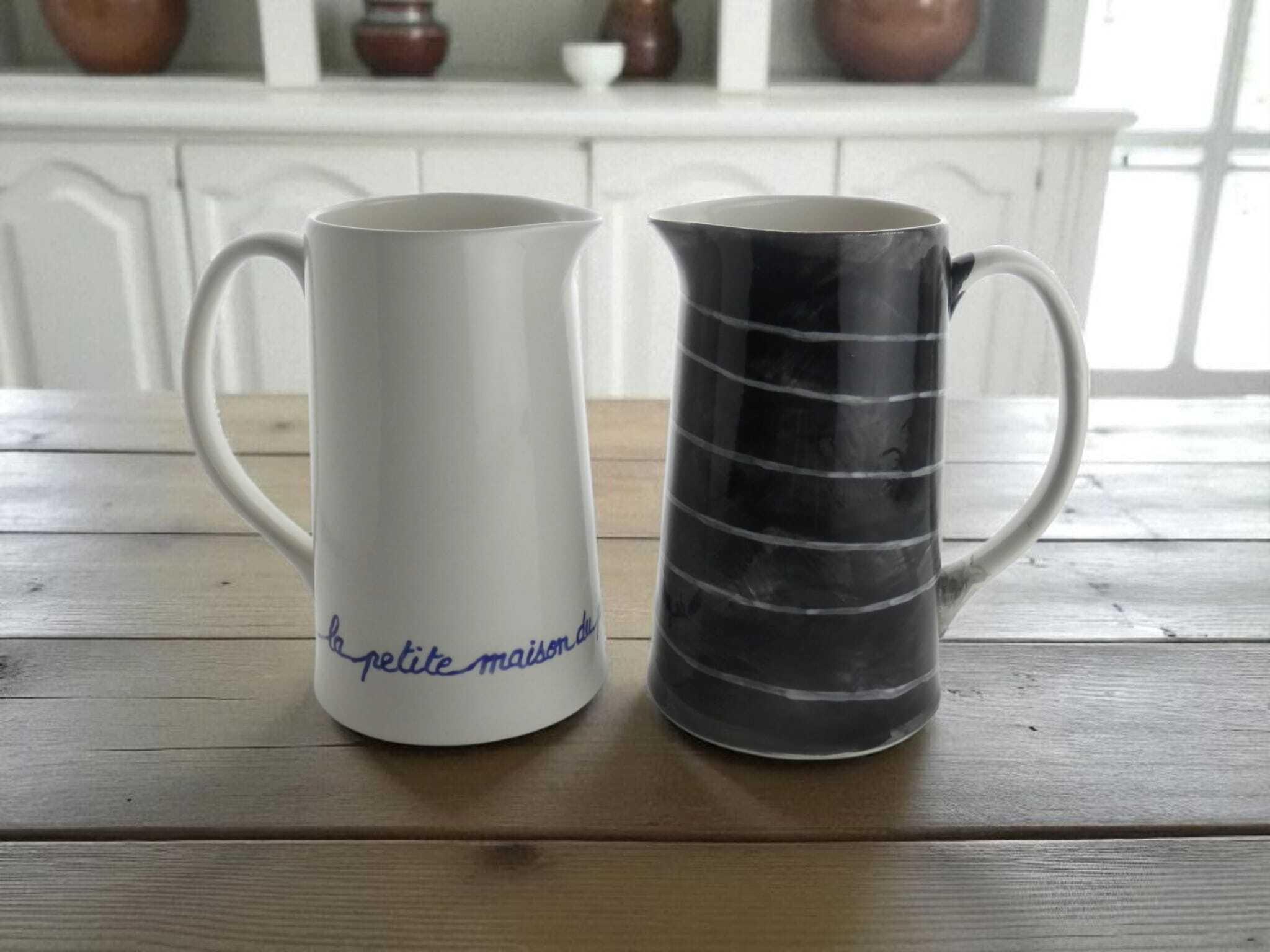 Décorez votre pièce en céramique avec Claire et Sophie - Image n°7 - Wecandoo