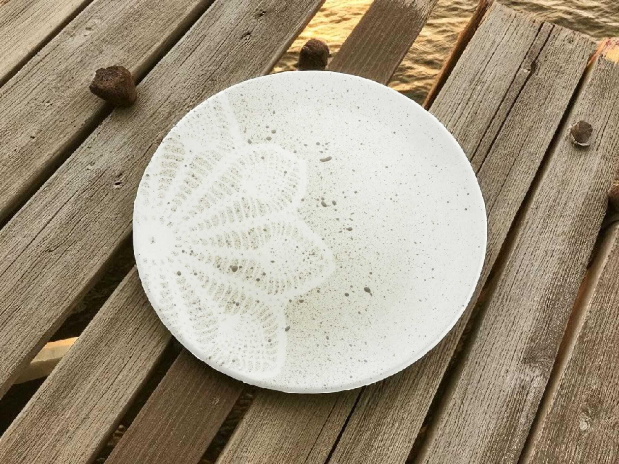 Décorez votre pièce en céramique avec Claire et Sophie - Image n°5 - Wecandoo