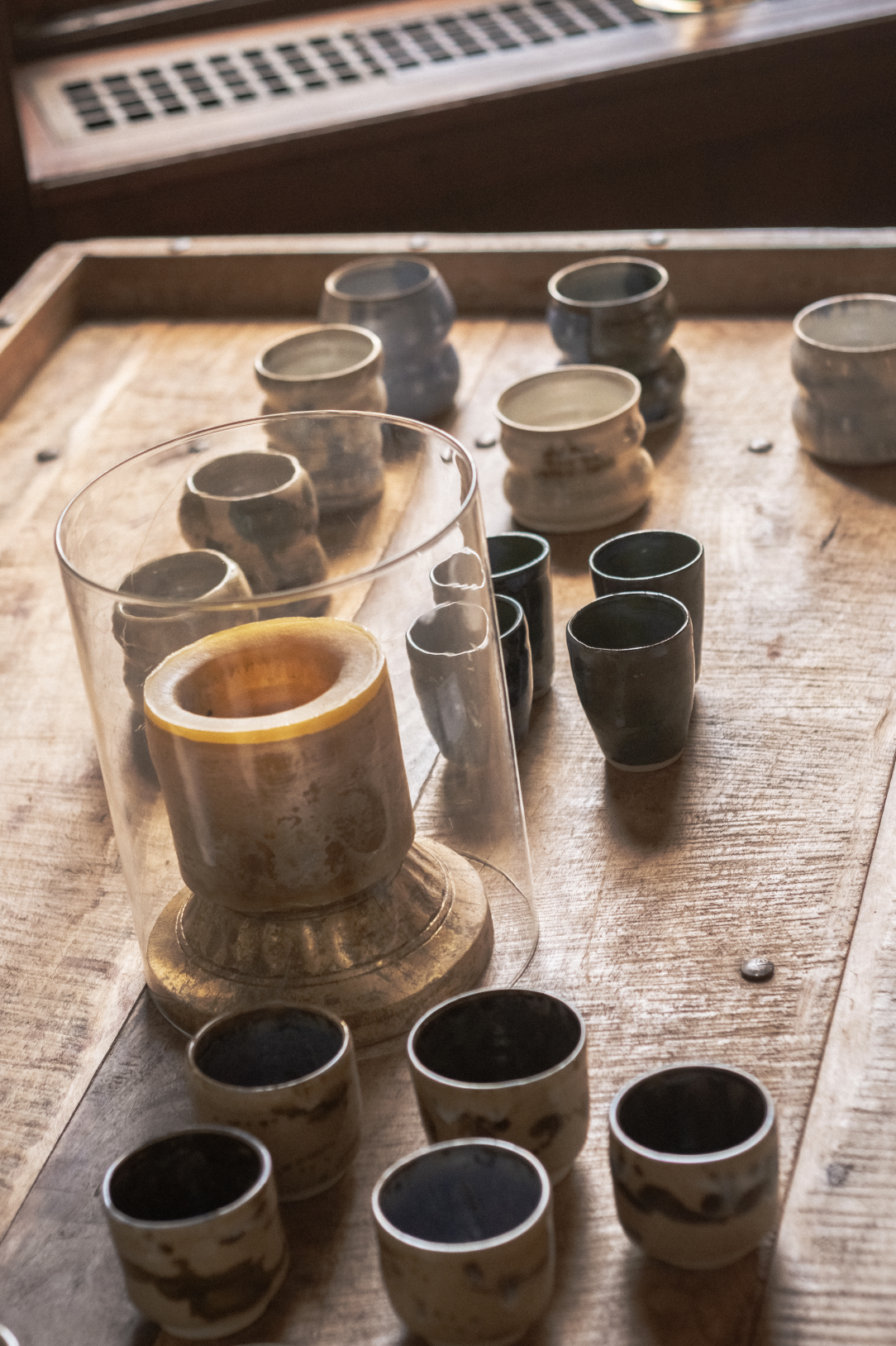 Modelez votre duo de bols - Image n°8 - Wecandoo