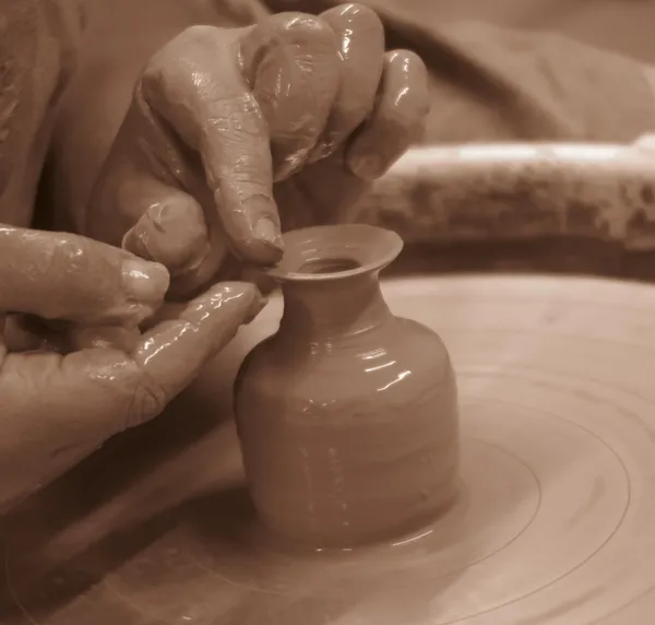 Initiez-vous au tour avec Gaël - Image n°5 - Wecandoo