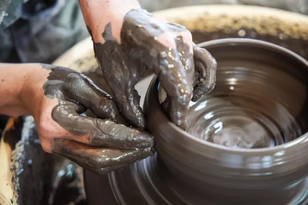 Initiez-vous au tour