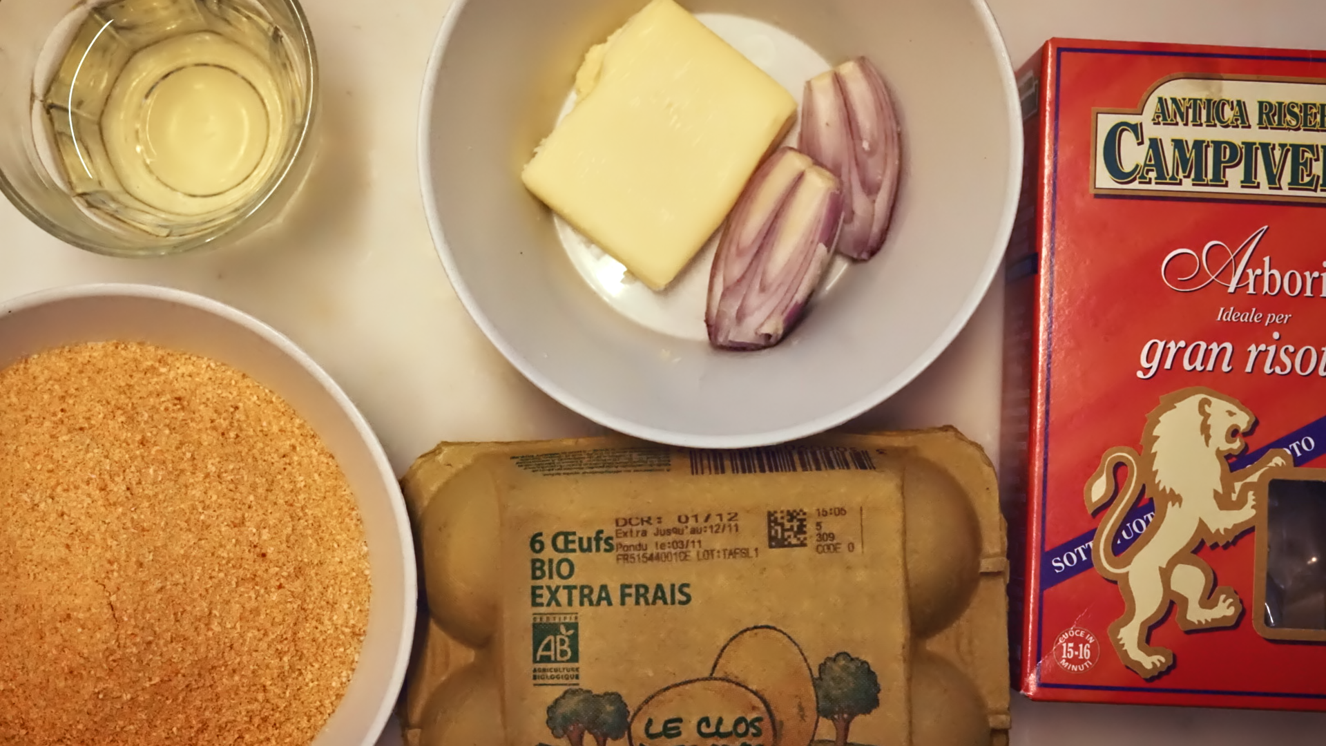 Initiez-vous à la cuisine napolitaine avec Julien, Franco et leur équipe - Image n°2 - Wecandoo