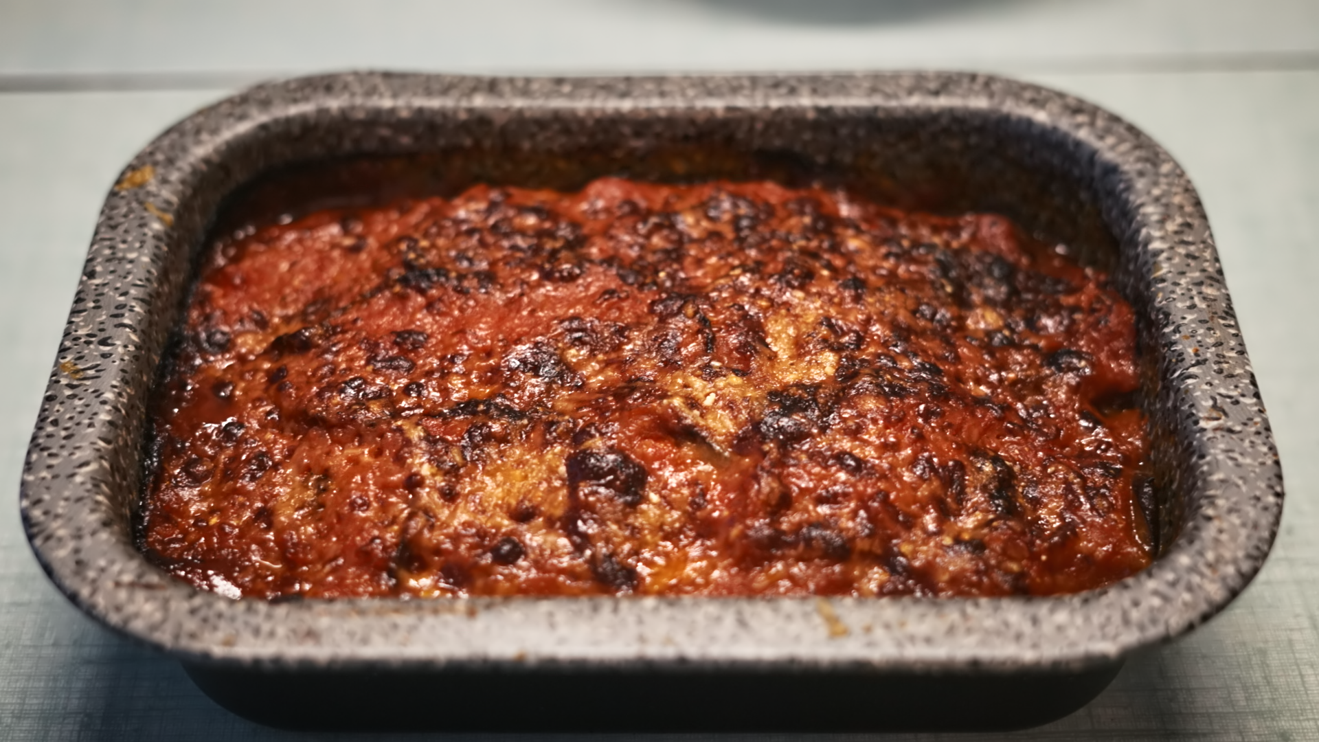 Initiez-vous à la cuisine napolitaine avec Julien, Franco et leur équipe - Image n°1 - Wecandoo