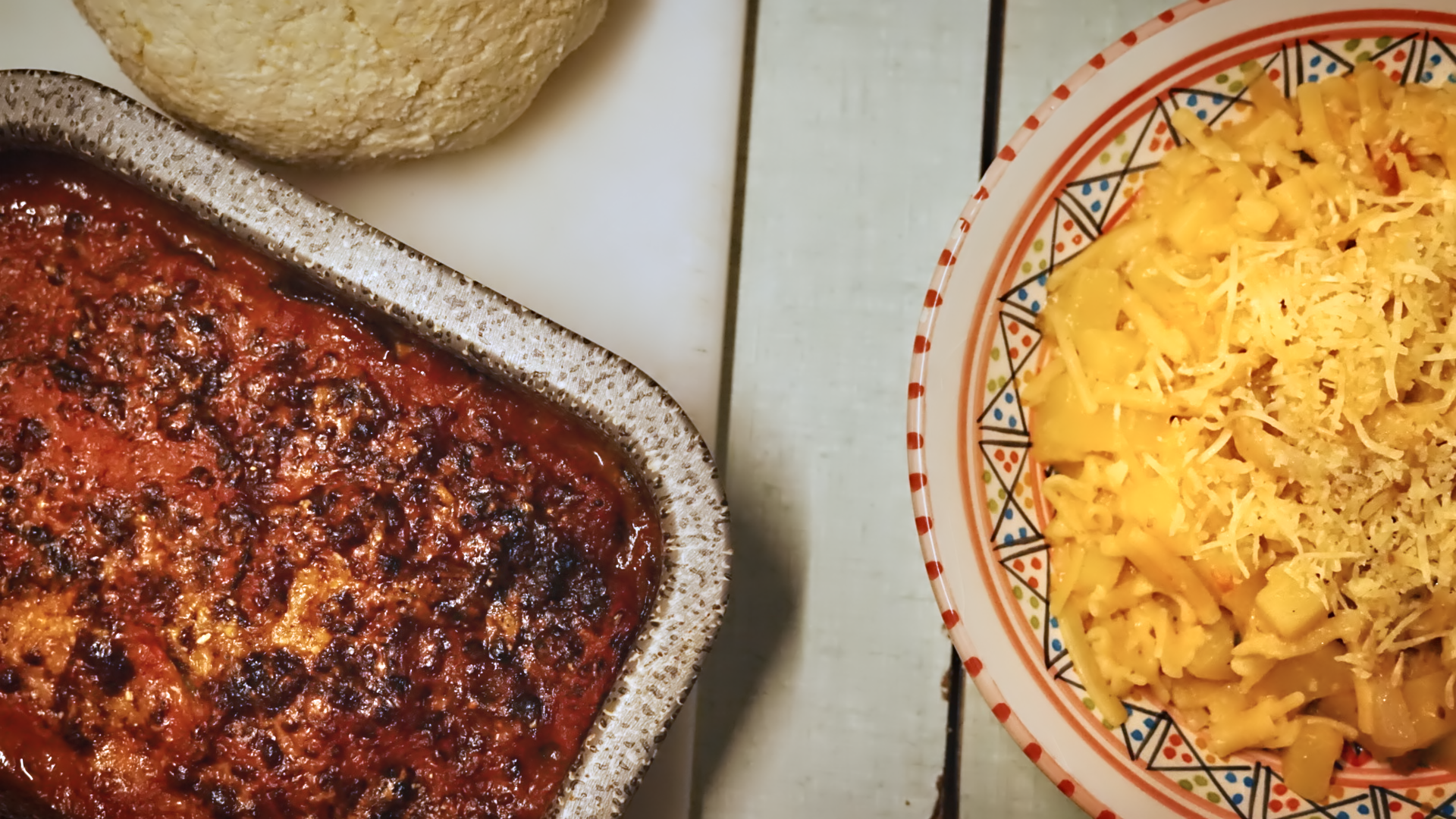 Initiez-vous à la cuisine napolitaine avec Julien, Franco et leur équipe - Image n°7 - Wecandoo