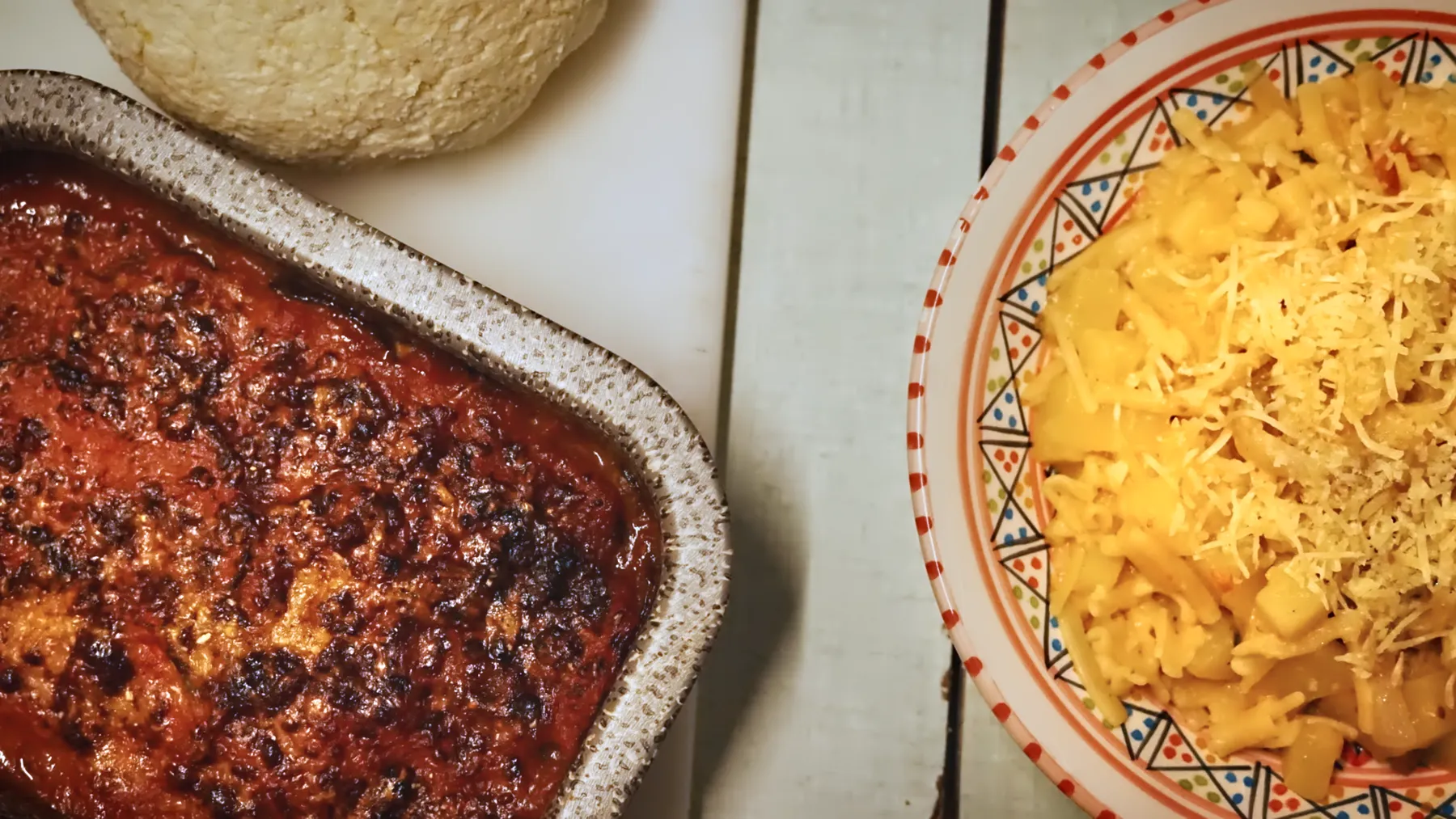 Initiez-vous à la cuisine napolitaine avec Julien, Franco et leur équipe - Afbeelding nr. 2 - Wecandoo