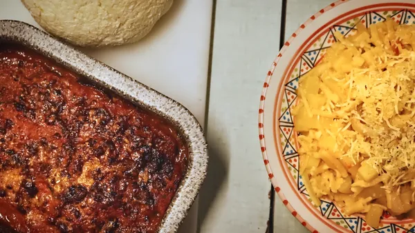 Initiez-vous à la cuisine napolitaine avec Julien, Franco et leur équipe - Image n°2 - Wecandoo