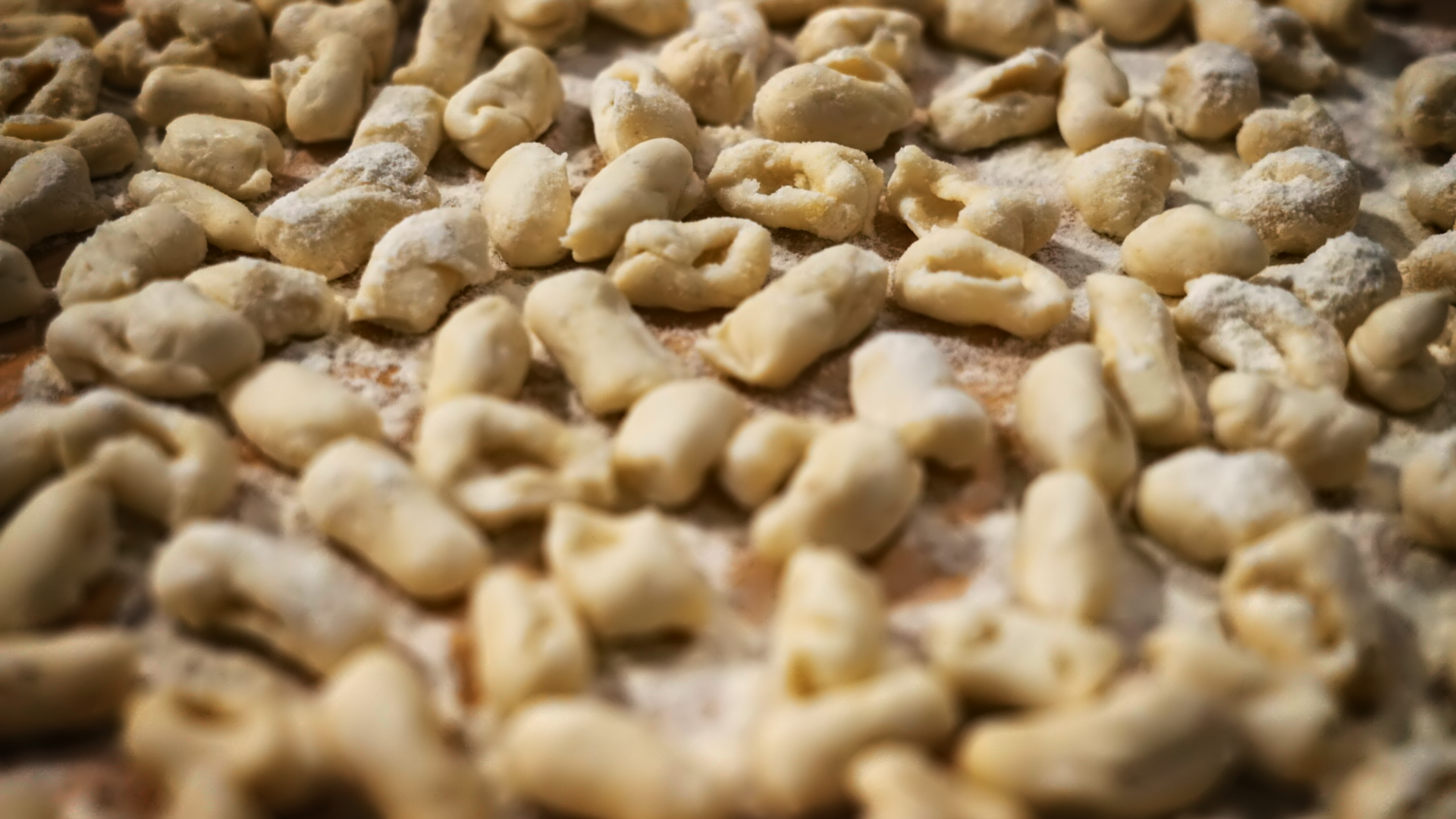 Cuisinez vos gnocchi à la ricotta avec Julien, Franco et leur équipe - Image n°5 - Wecandoo