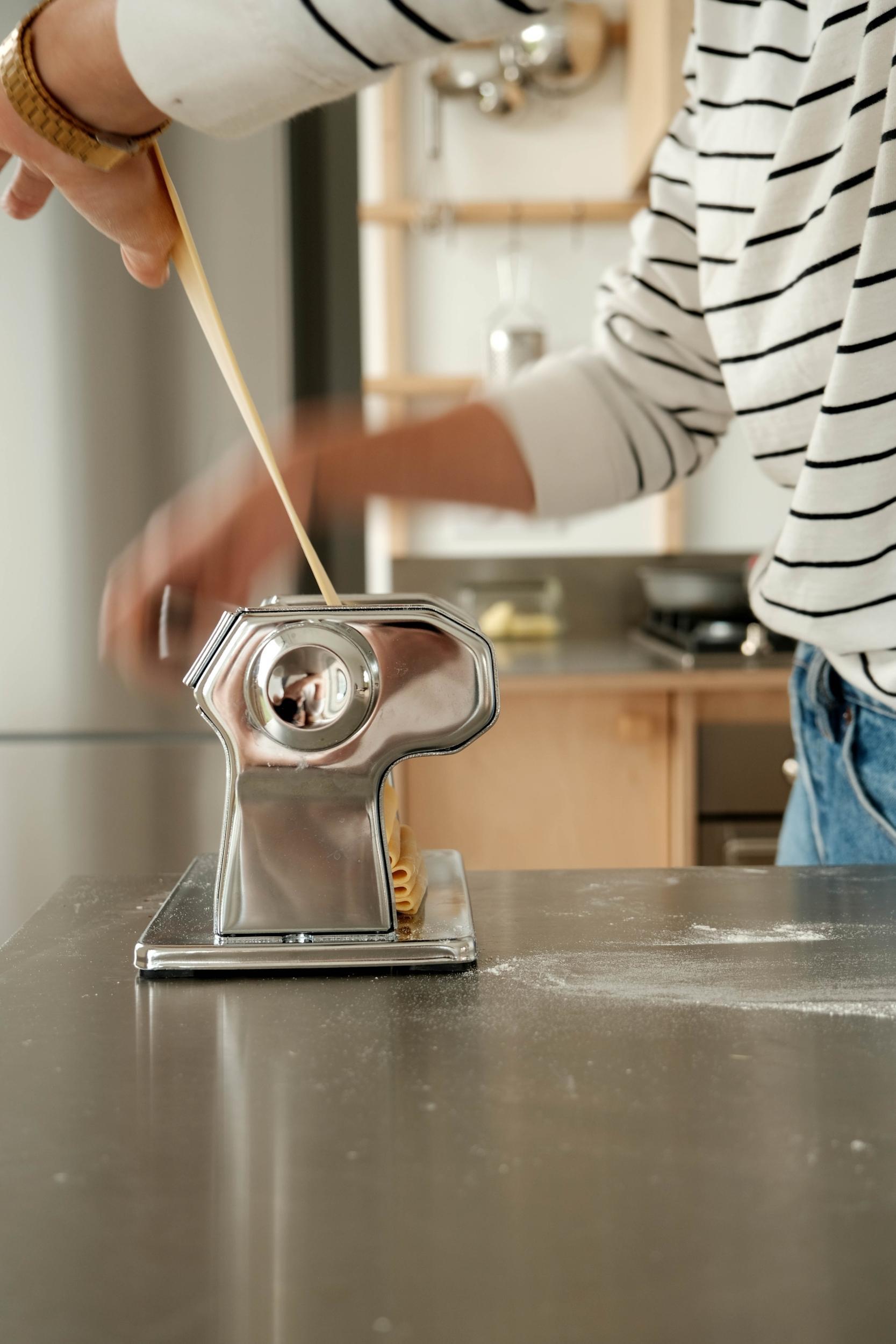 Préparez votre authentique ramen japonais avec Camille et Laure-Emmanuelle - Image n°3 - Wecandoo
