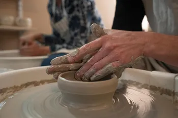 Initiez-vous au tour