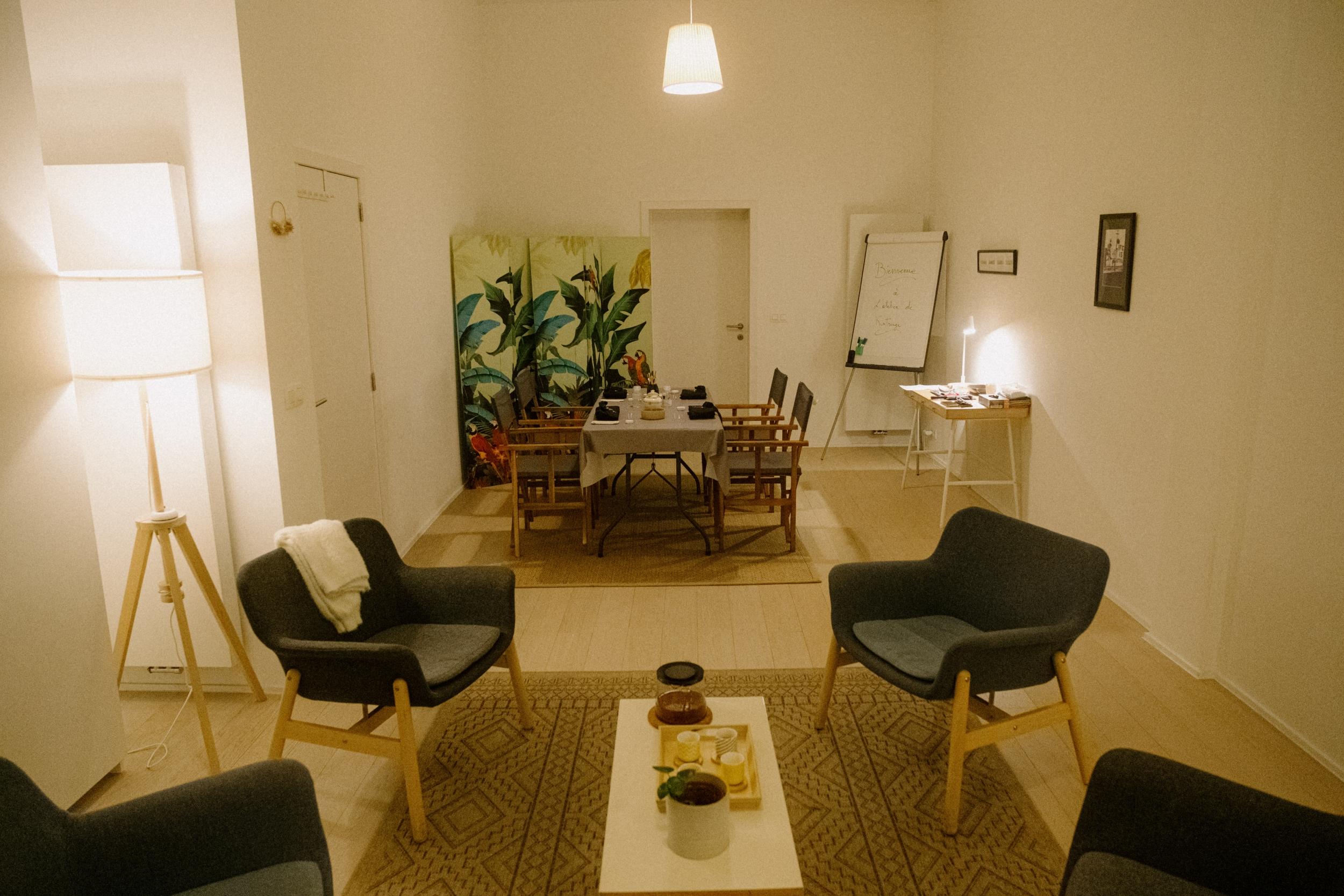 Initiez-vous à l'art du kintsugi avec Nadèje - Afbeelding nr. 10 - Wecandoo