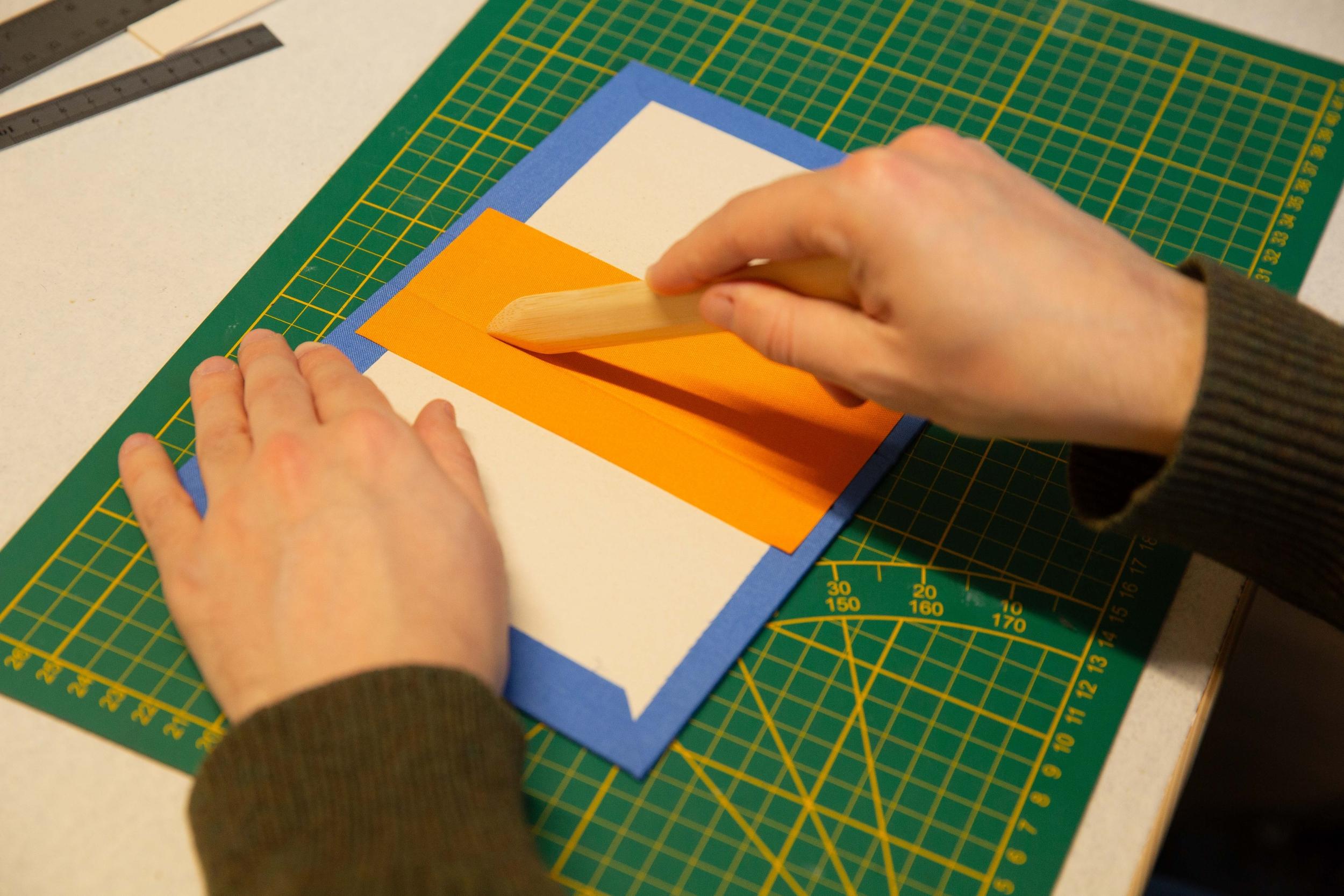 Créez votre boîte à photo unique avec Soan - Image n°2 - Wecandoo