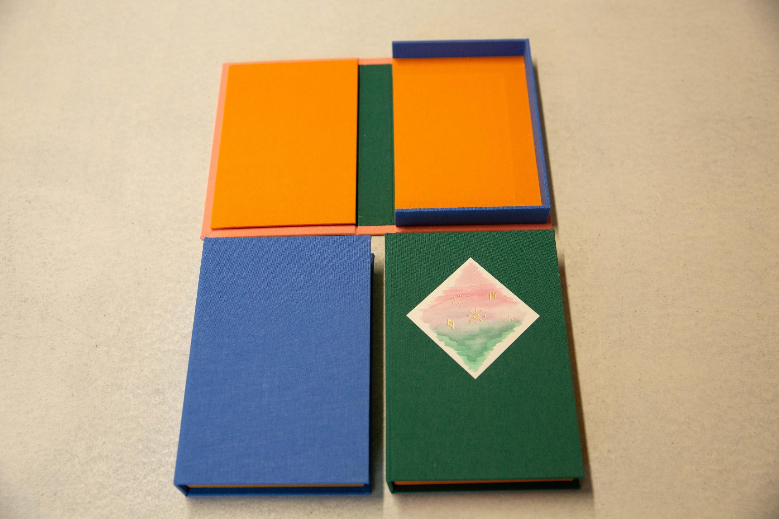 Créez votre boîte à photo unique avec Soan - Image n°8 - Wecandoo