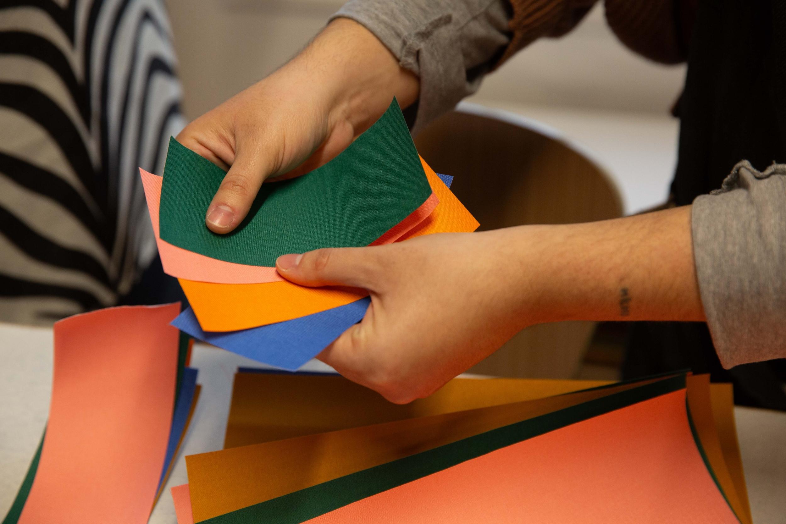 Créez votre boîte à photo unique avec Soan - Image n°7 - Wecandoo