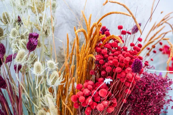 Créez un baume, bougie et bombe de bain colorés et pailletés avec votre enfant accompagnés par Cloé - Image n°5 - Wecandoo