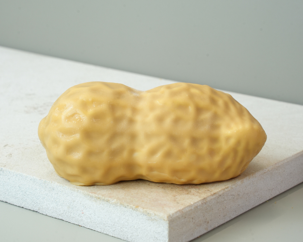 Réalisez votre trompe-l'œil au choix - Image n°1 - Wecandoo