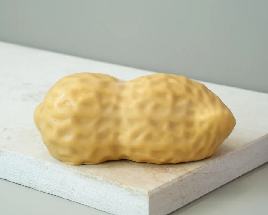 Réalisez votre trompe-l'œil pâtissier au choix - Image n°1 - Wecandoo