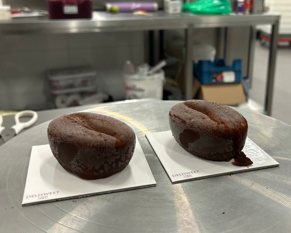 Réalisez votre trompe-l'œil au choix - Image n°9 - Wecandoo