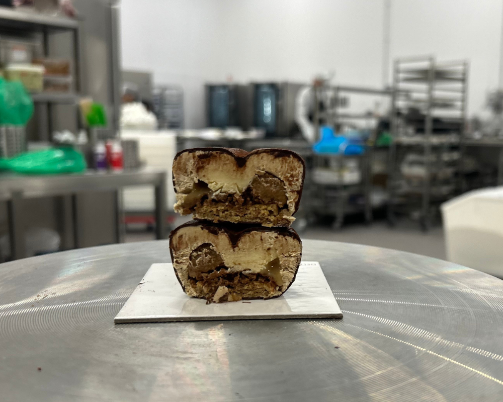 Réalisez votre trompe-l'œil au choix - Image n°7 - Wecandoo