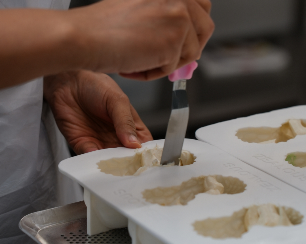 Réalisez votre trompe-l'œil au choix - Image n°6 - Wecandoo