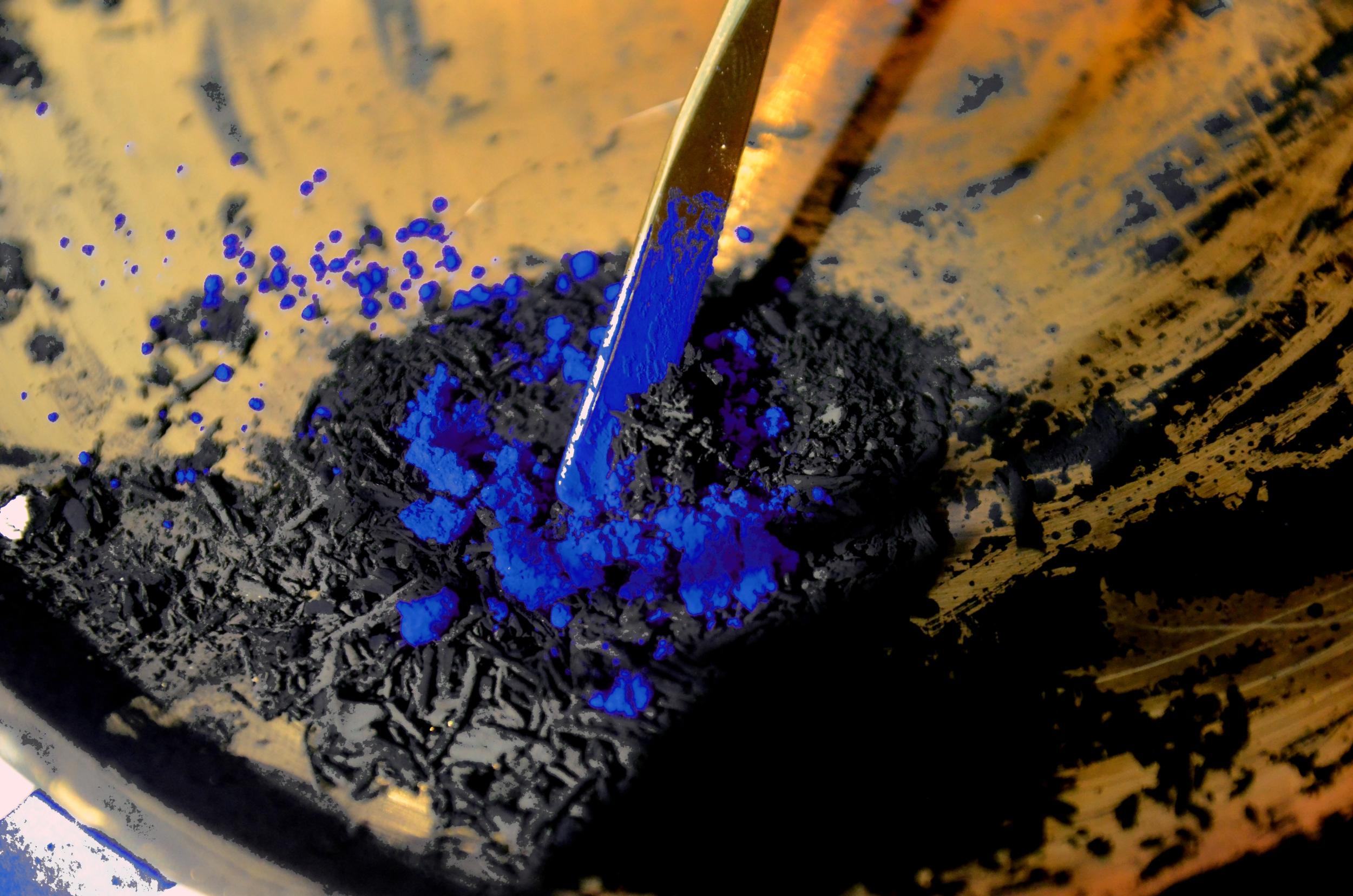 Créez votre duo de maquillage ancestral sur mesure avec Aurélie - Image n°10 - Wecandoo