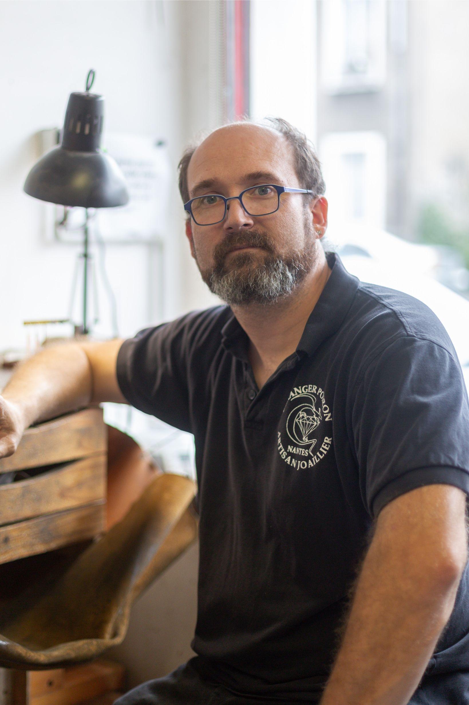 Réalisez vos alliances - Afbeelding nr. 7 - Wecandoo