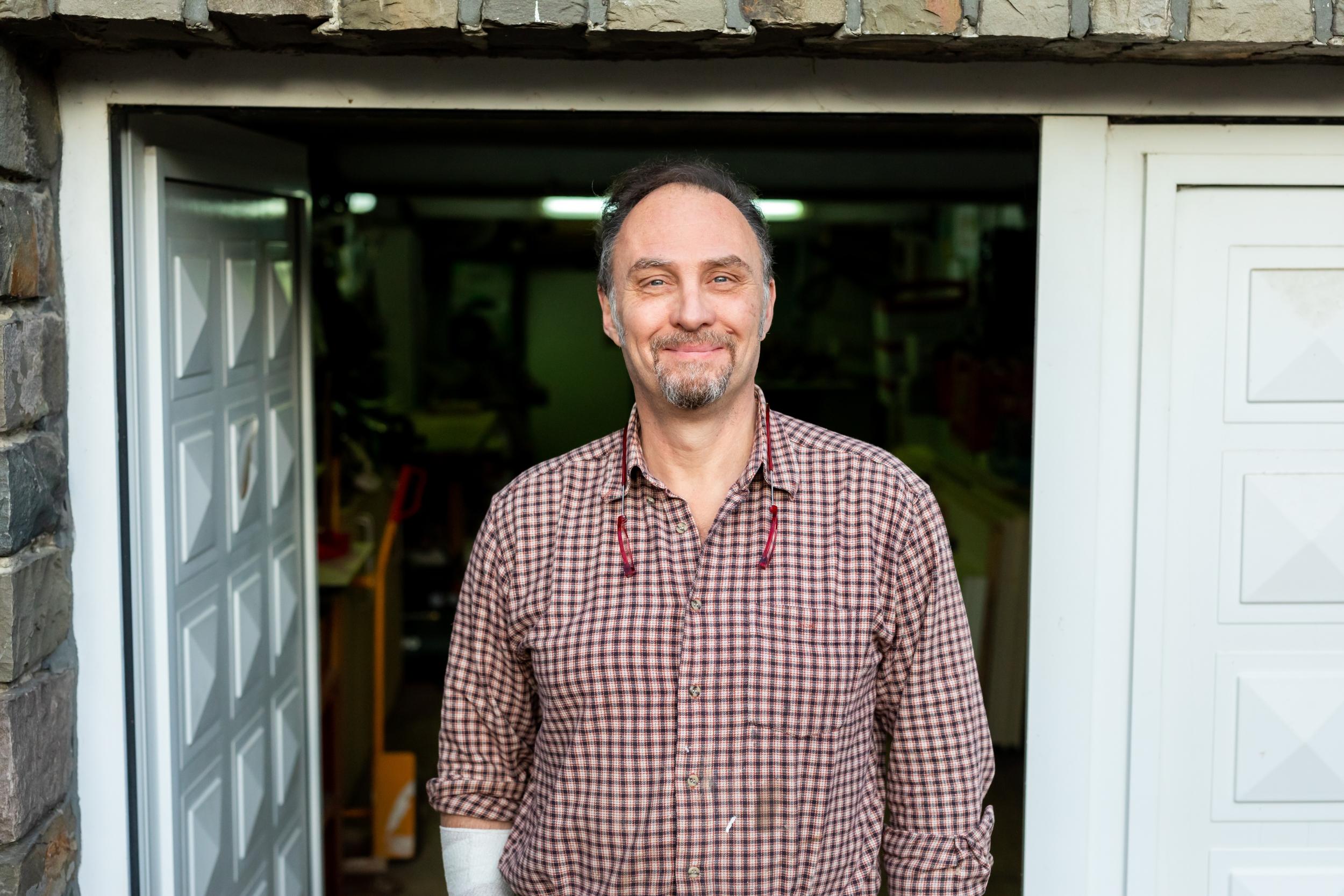 Tournez votre bougeoir en bois avec Marc - Image n°10 - Wecandoo