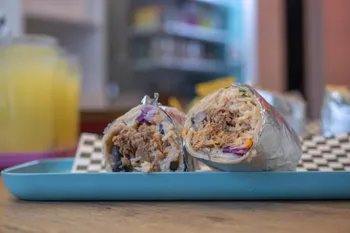 Cuisinez vos spécialités mexicaines