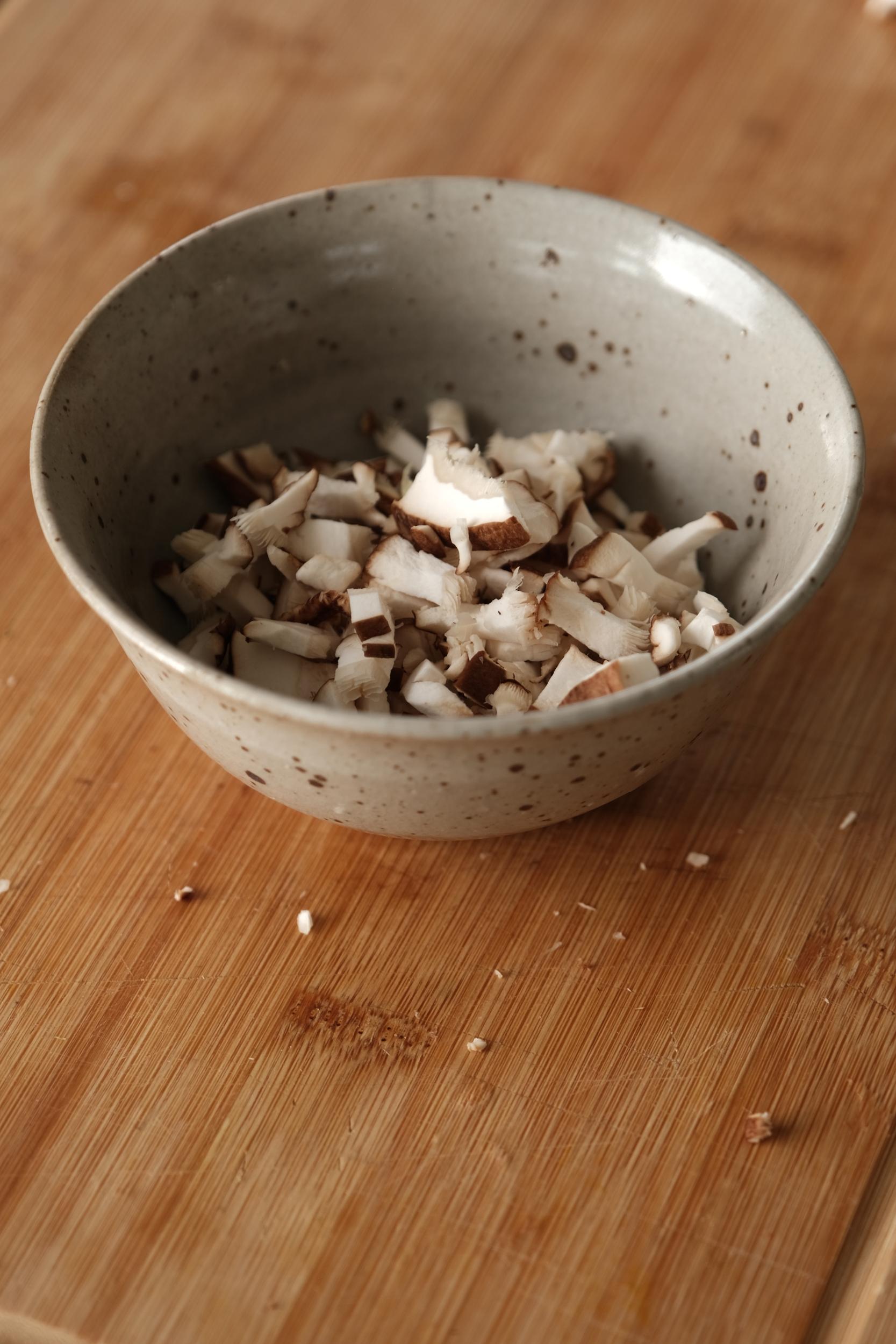 Initiez-vous à la cuisine asiatique et réalisez vos gyozas - Image n°9 - Wecandoo