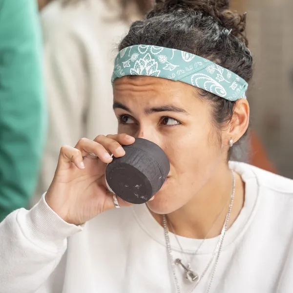 Découvrez l'art du slow coffee avec Maxime - Image n°2 - Wecandoo