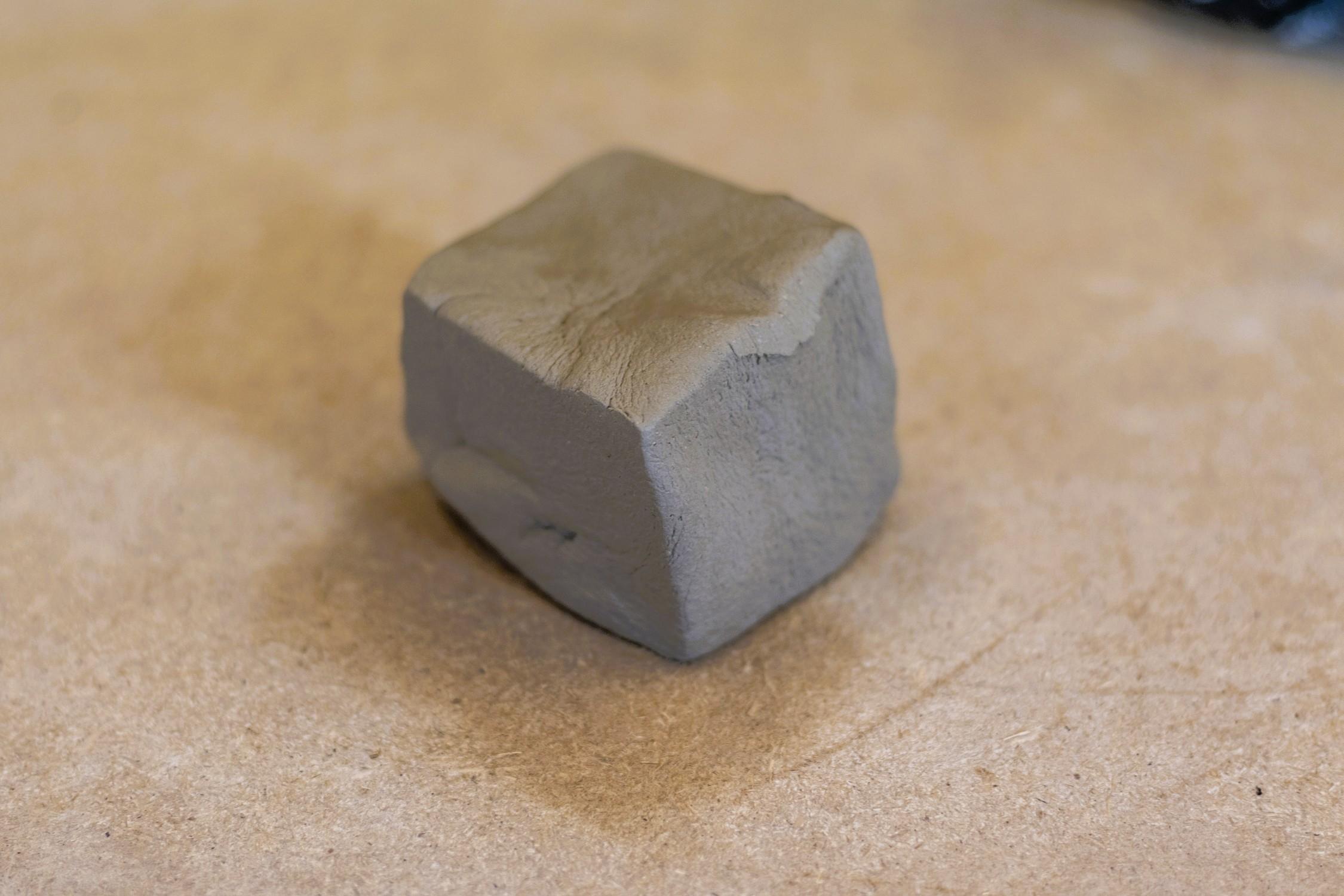 Initiez-vous au modelage avec Sandra - Image n°1 - Wecandoo