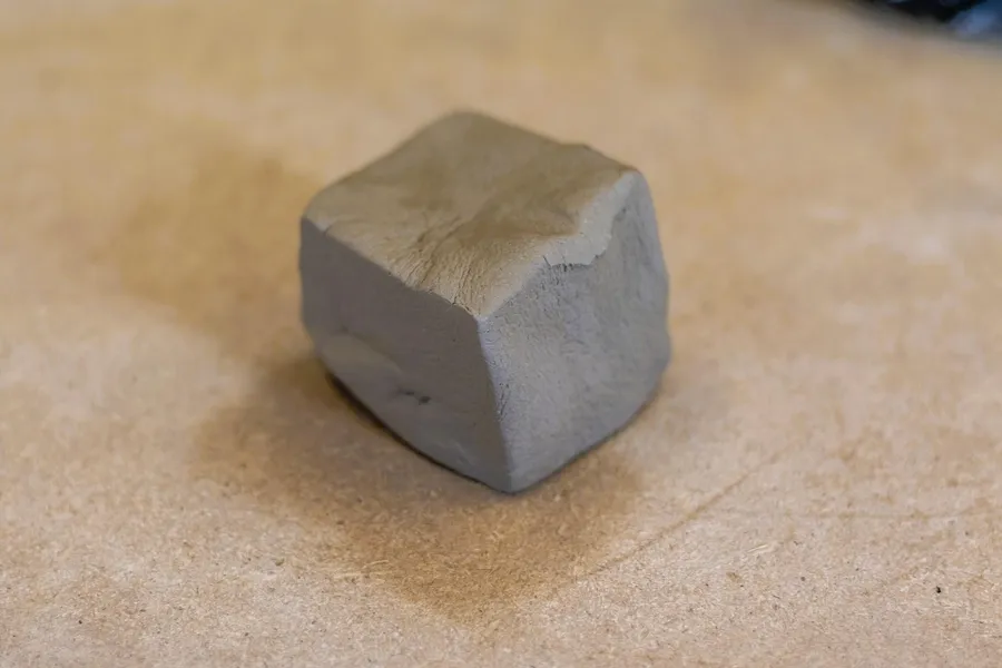 Initiez-vous au modelage avec Sandra - Image n°1 - Wecandoo