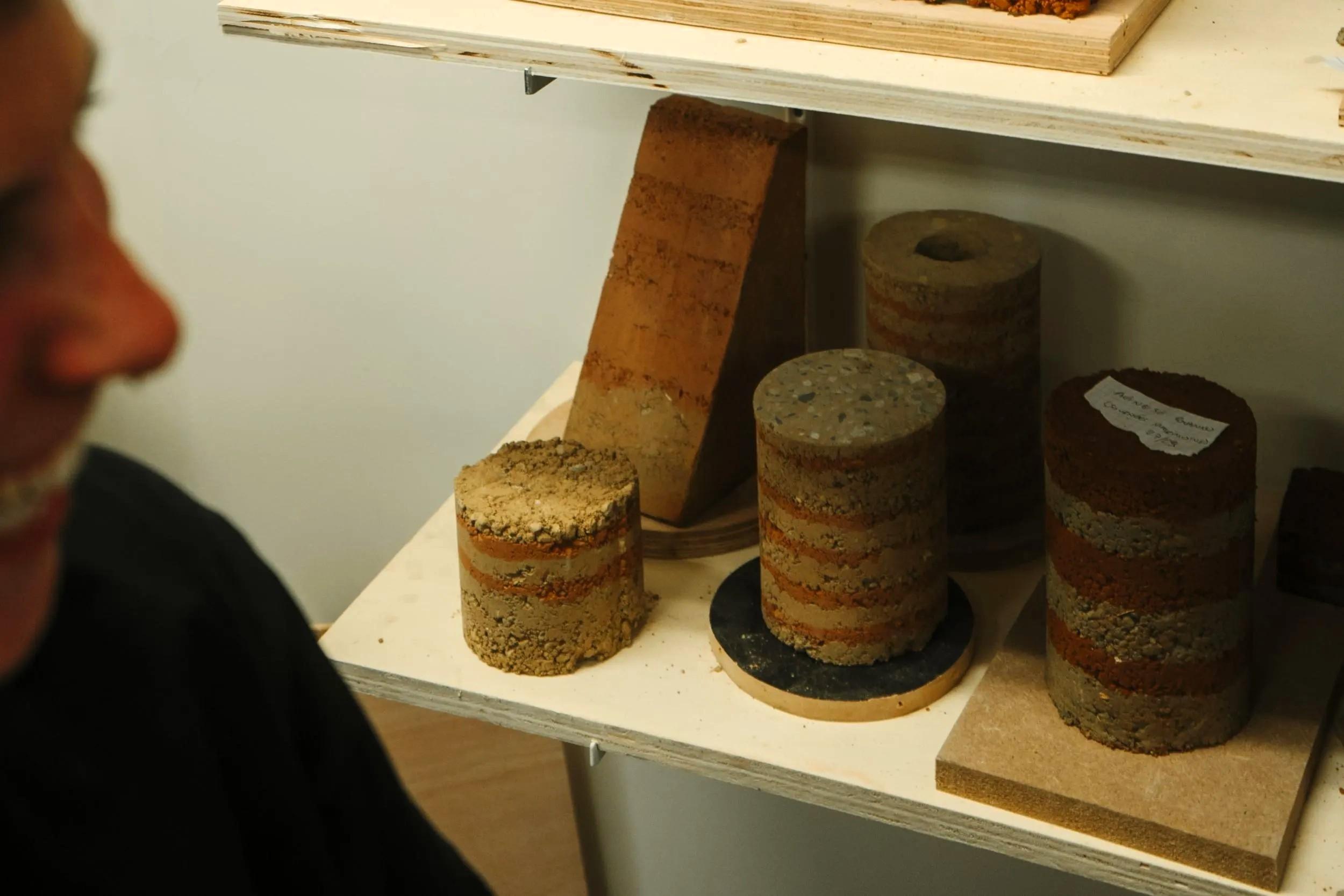 Fabriquez votre objet design en terre crue avec Sarah et Nina - Image n°13 - Wecandoo