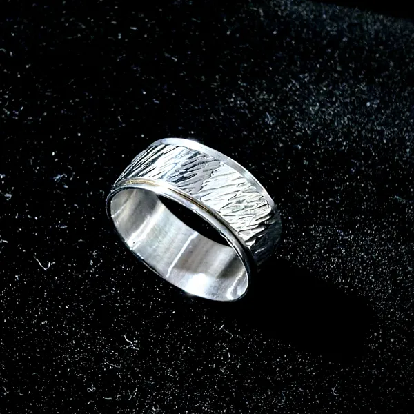 Confectionnez votre bijou - Image n°2 - Wecandoo