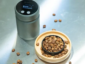 Apprenez à déguster le café de spécialité