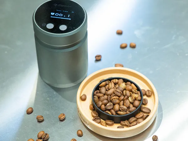 Apprenez à déguster le café de spécialité