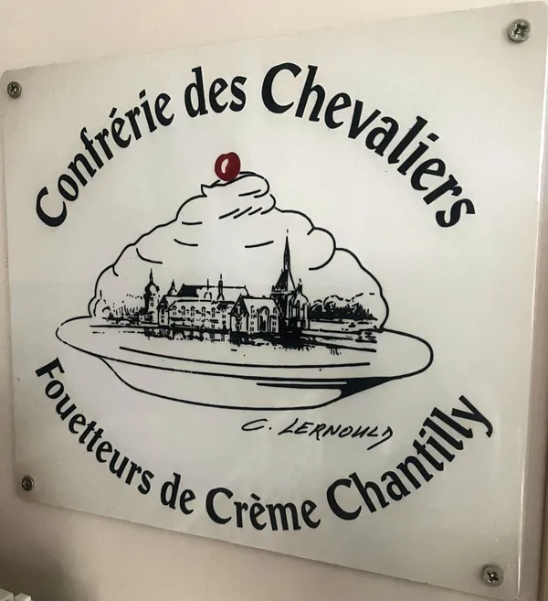 Maîtrisez l'art de la crème chantilly avec Bertrand - Afbeelding nr. 3 - Wecandoo